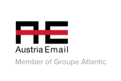 email-austria-logo