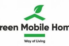 greenmobilehome-logo
