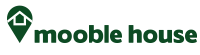 mooble-house_logo