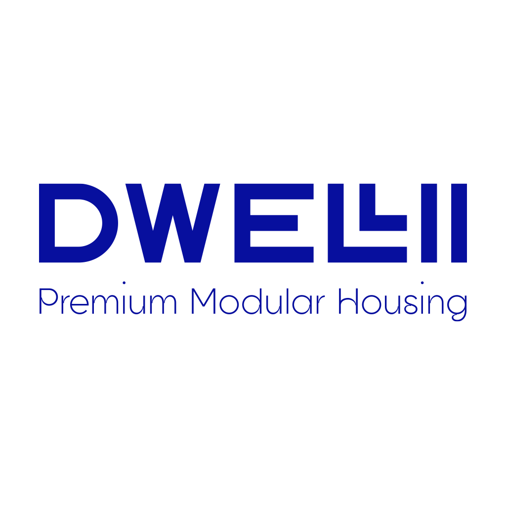 logo Dwellii